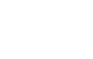 Nokikaveri har tilldelats certifikatet Samhälleligt företag.