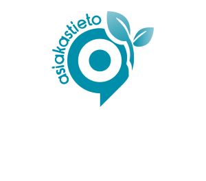 Nokikaveri har tilldelats det Nordiska tillväxtcertifikatet.