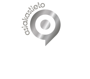 Nokikaveri har tilldelats certifikatet Finlands starkaste.