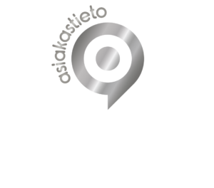 Finlands Starkaste 2026