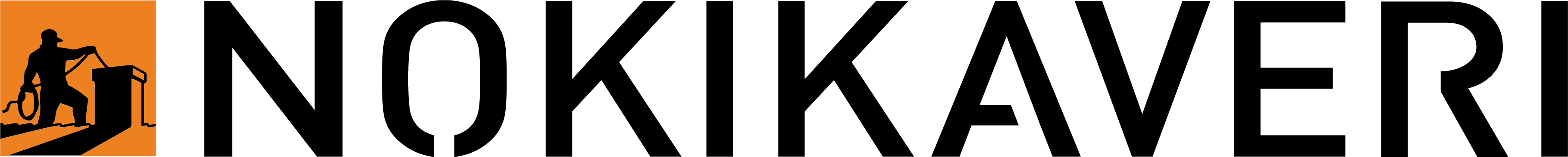 Nokikaverin logo