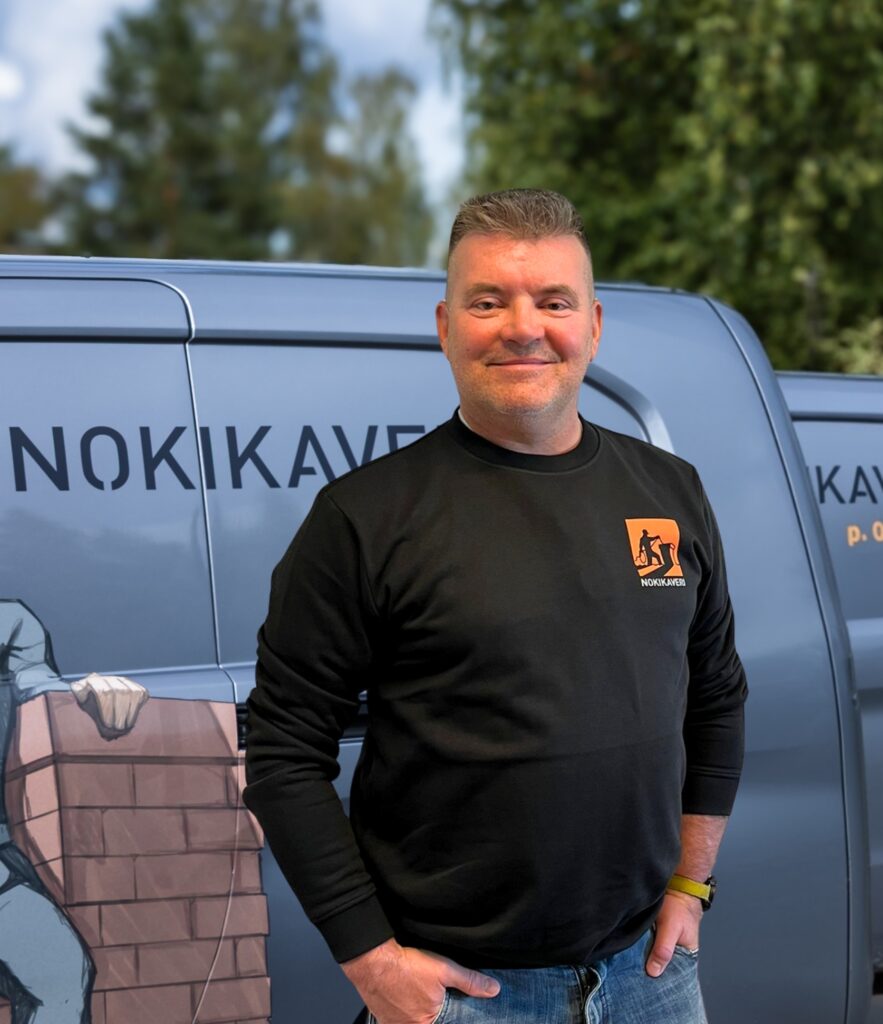 Sotare Antti